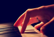 CBA：豪取九连胜 北京北汽队113-101天津男篮.