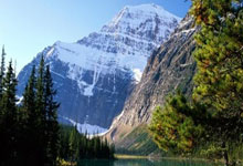 CBA：豪取九连胜 北京北汽队113-101天津男篮.