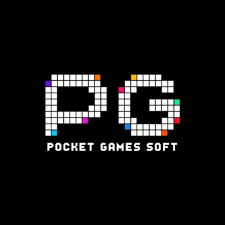 PG电子· (中国大陆)唯一官方网站